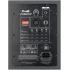 Fluid Audio FX50 V2